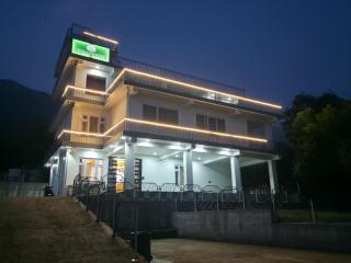 Touch wood guest house - 8