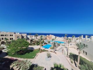 azzurra comfort - sahl hasheesh - 2