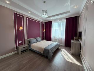 Cozy apartment with a view of the Botanical Garden - 8