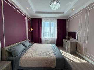 Cozy apartment with a view of the Botanical Garden - 6
