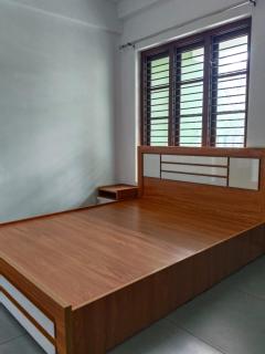 Zenora Suites - 5