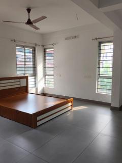 Zenora Suites - 2