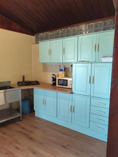 Cocon de Grand Anse - 5
