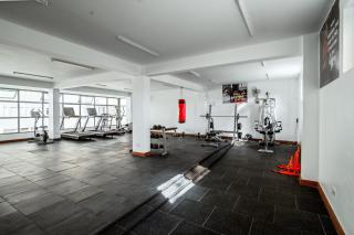 Apartment in Nyali - 7
