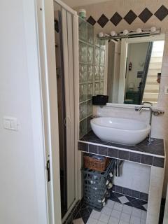 Casa Giovanna - 5