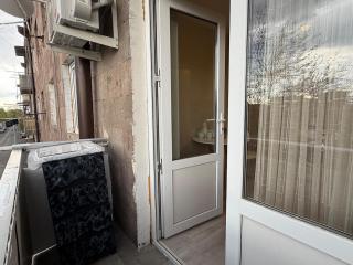 Cozy, stylish apartment near TUMO and the park - Jerewan - 5