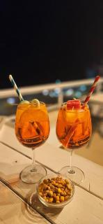 Vistamar Hotel Luxury Wellness By DLV -Adults Only- - 1