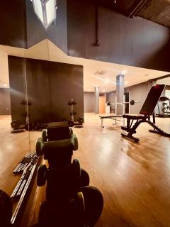 Vistamar Hotel Luxury Wellness By DLV -Adults Only- - 5