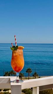 Vistamar Hotel Luxury Wellness By DLV -Adults Only- - 2