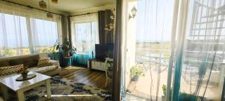 Turtle Bay Village 2-bedroom sea view apartment - 8