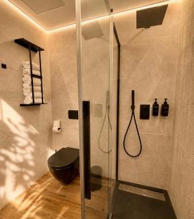 Postas Suites - Madrid - 1