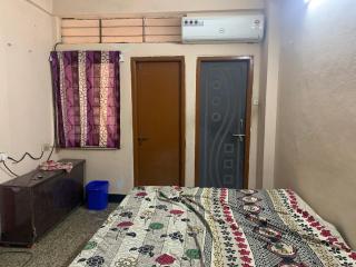 The Family Nest - 9