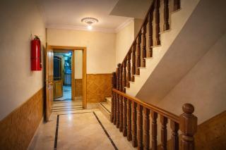 The Best Stay in Islamabad - 1