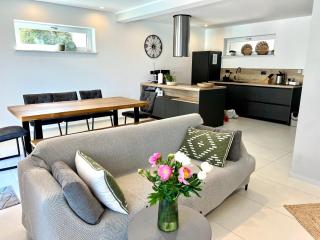 Villa JOKA with heated pool and huge roof top terrace - 8