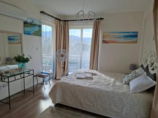 Turtle Bay Village 2-bedroom sea view apartment - 2