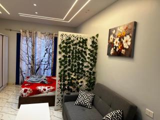 Turquase resort - 4