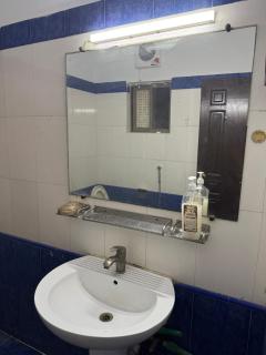 Luxury 1bed apartment F-11 - 1