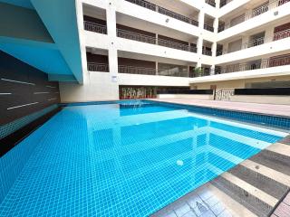 1BHK Couple & Family Friendly Apartment near Candolim Beach - 8