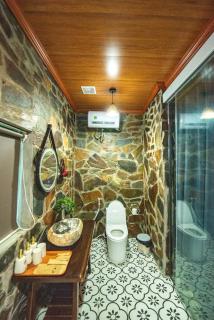 Sunrise Valley Retreat - 2