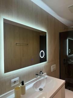 K-L Apartments - 4