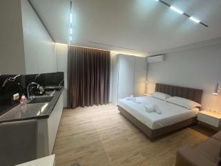 K-L Apartments - 6