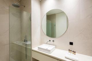 Cozy apartment in the center of Porto - 3