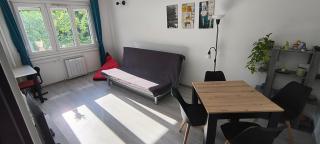 Milad Apartman - 6