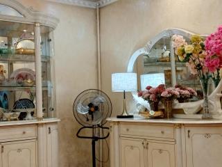 3 Rooms of the Sun Almaty Center Apartment - 6