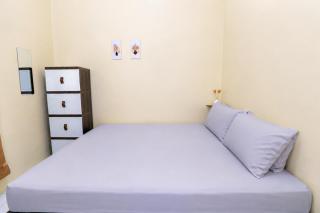 Zahra Guesthouse Shar'i - 5