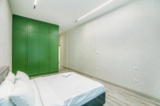 Maison Luxury Apartment Baku - 2