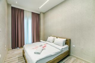 Maison Luxury Apartment Baku - 4