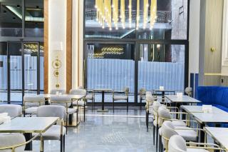 Elysia Hotel - 2