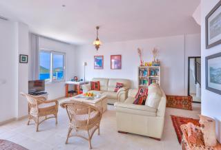 Penthouse Soveda II - 5