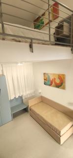 Le Casette Del Mare - 6