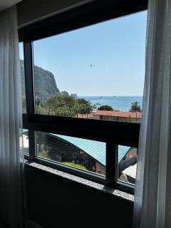 Havana Apart Hotel - 2