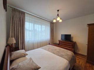 Apartament Bogdan - 9
