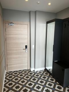 Havana Apart Hotel - 4