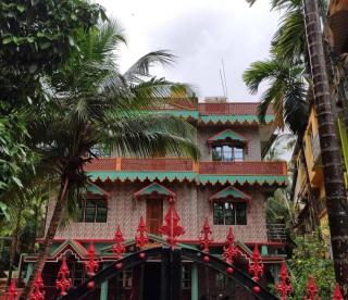 shree katyayani residency - 8