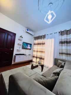 Western Suites - 0