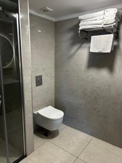 Havana Apart Hotel - 7
