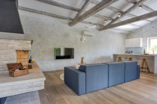 Villa Mariva by Qubo Villas - 5