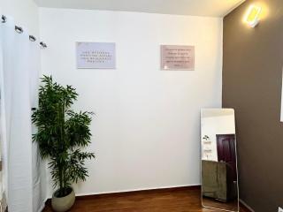 Western Suites - 6