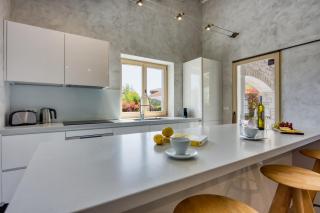 Villa Mariva by Qubo Villas - 1