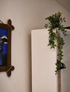 Family Tiny Houses & Cozy Rooms - 2
