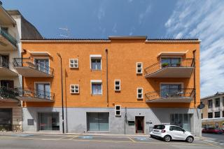 NG Guest House il Gallura - 5
