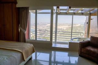 Theodos Hotel - 8