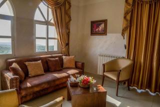 Theodos Hotel - 2