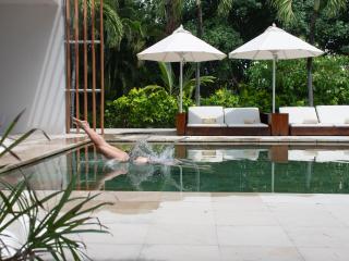 Villa Bossi - Banjar - 7