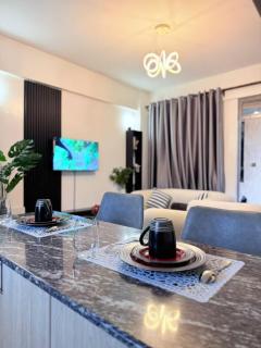 Western point best apartments - 4