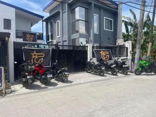 Casa Ileana - 2